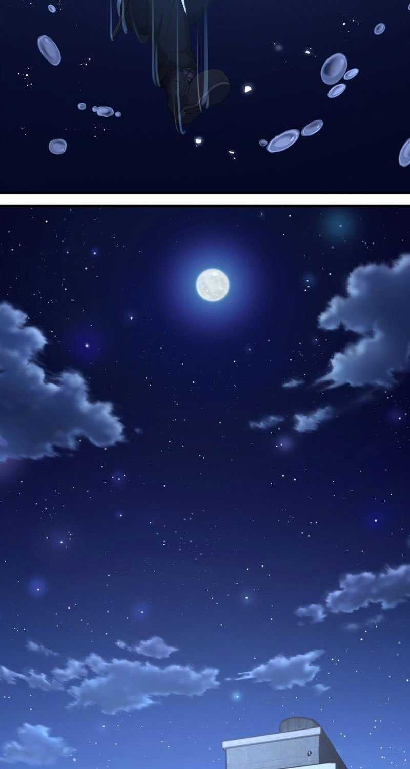 Nhân Sinh Thâm Tiềm - Chapter 8 - Trang 25