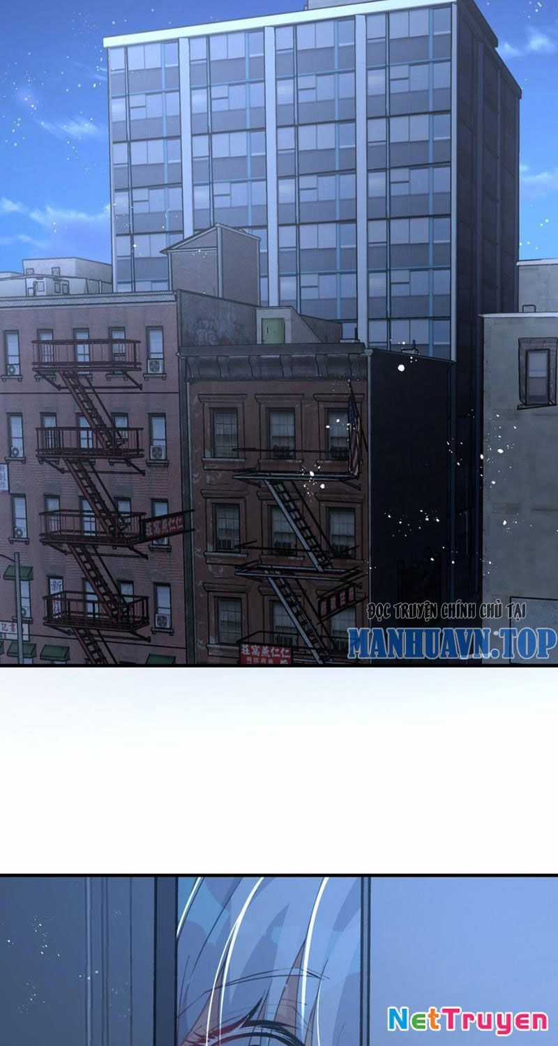 Nhân Sinh Thâm Tiềm - Chapter 8 - Trang 26