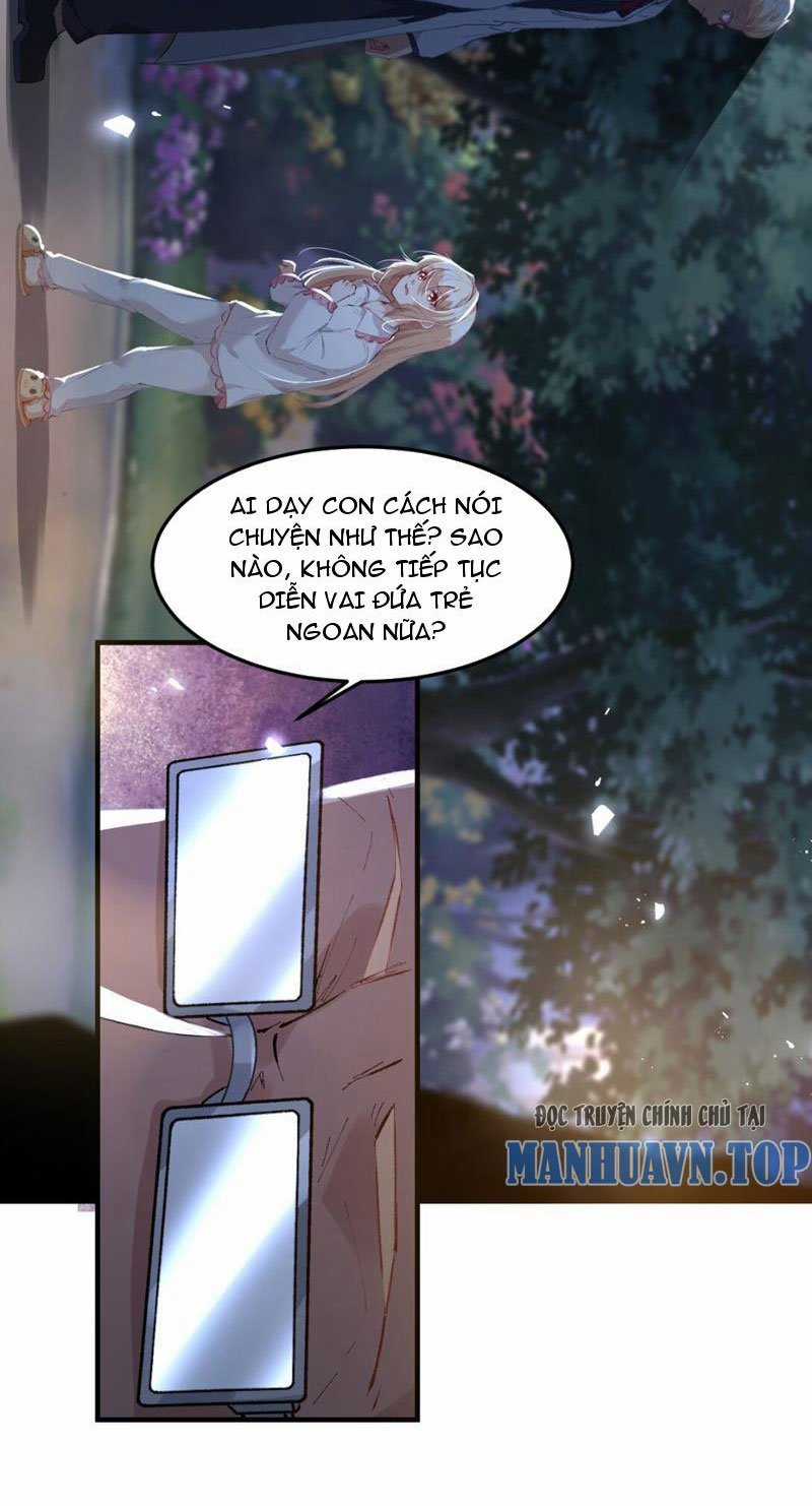 Nhân Sinh Thâm Tiềm - Chapter 8 - Trang 4