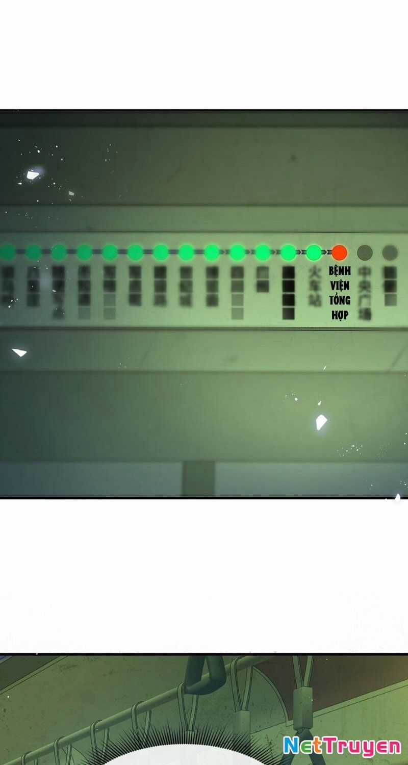 Nhân Sinh Thâm Tiềm - Chapter 8 - Trang 31