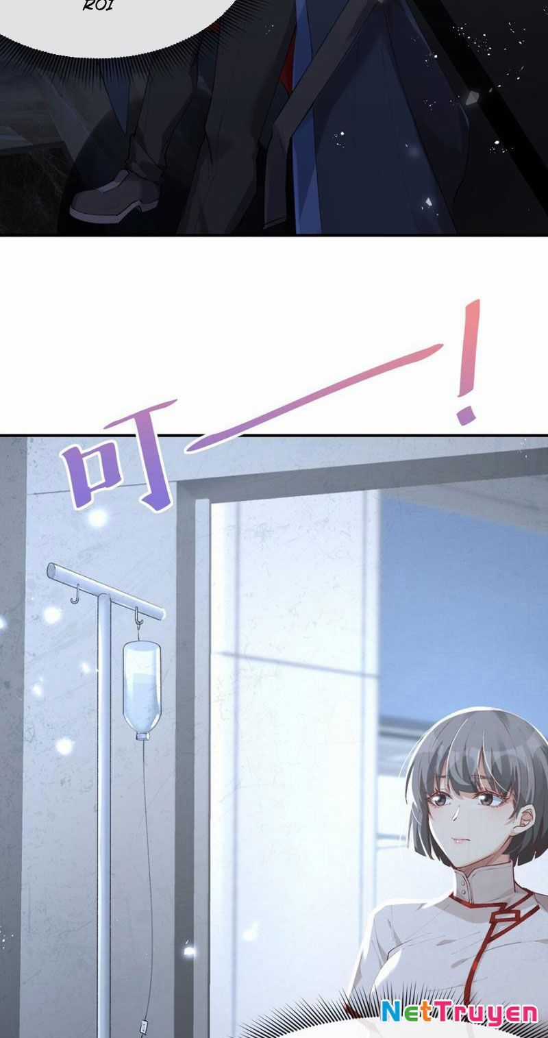 Nhân Sinh Thâm Tiềm - Chapter 8 - Trang 36