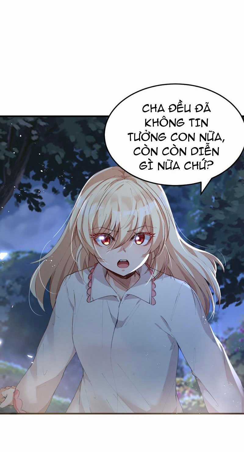 Nhân Sinh Thâm Tiềm - Chapter 8 - Trang 5