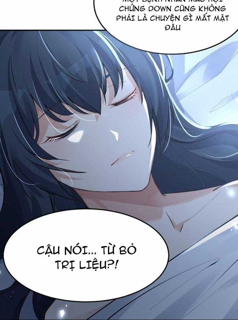 Nhân Sinh Thâm Tiềm - Chapter 8 - Trang 47