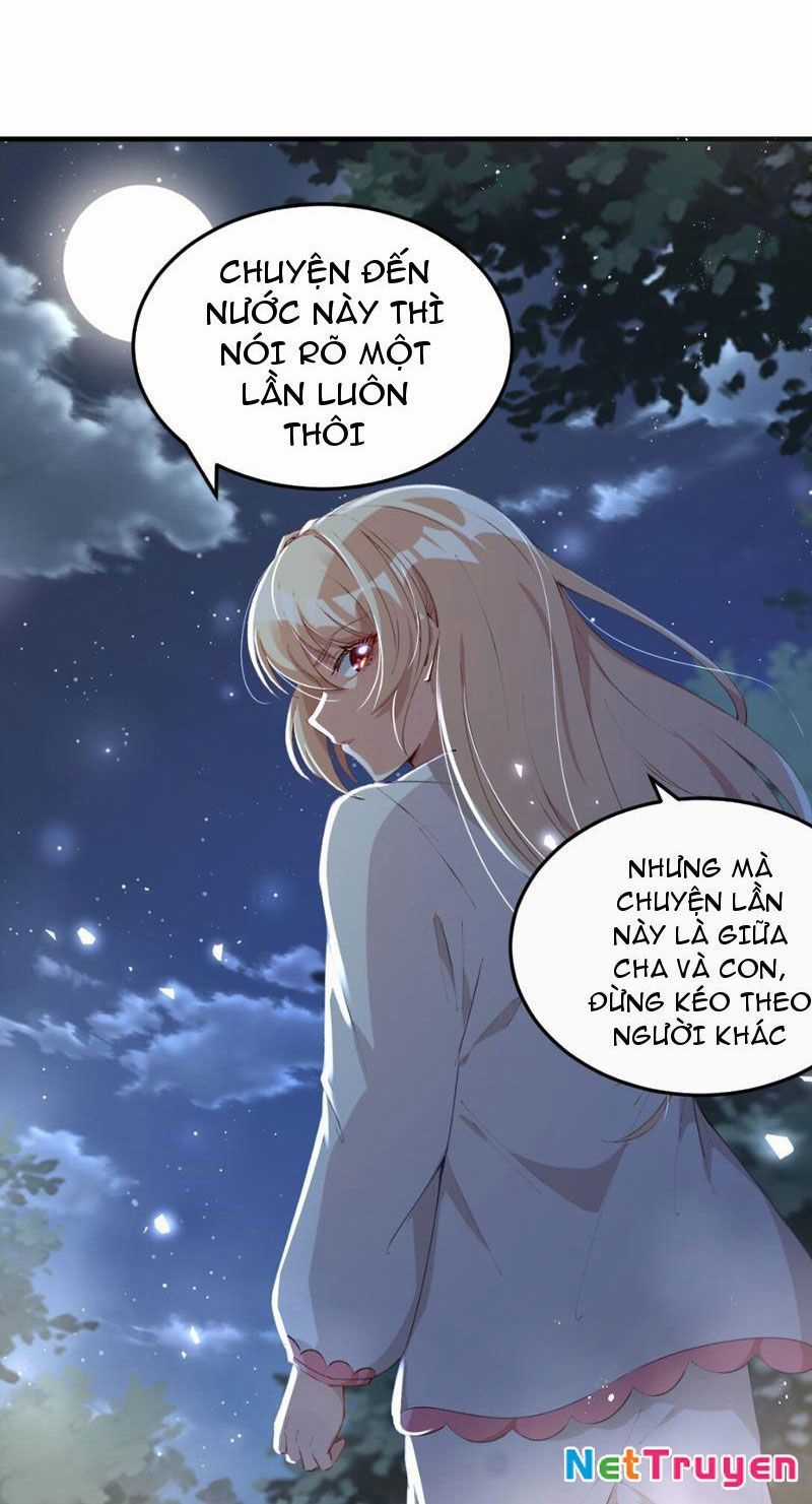 Nhân Sinh Thâm Tiềm - Chapter 8 - Trang 6
