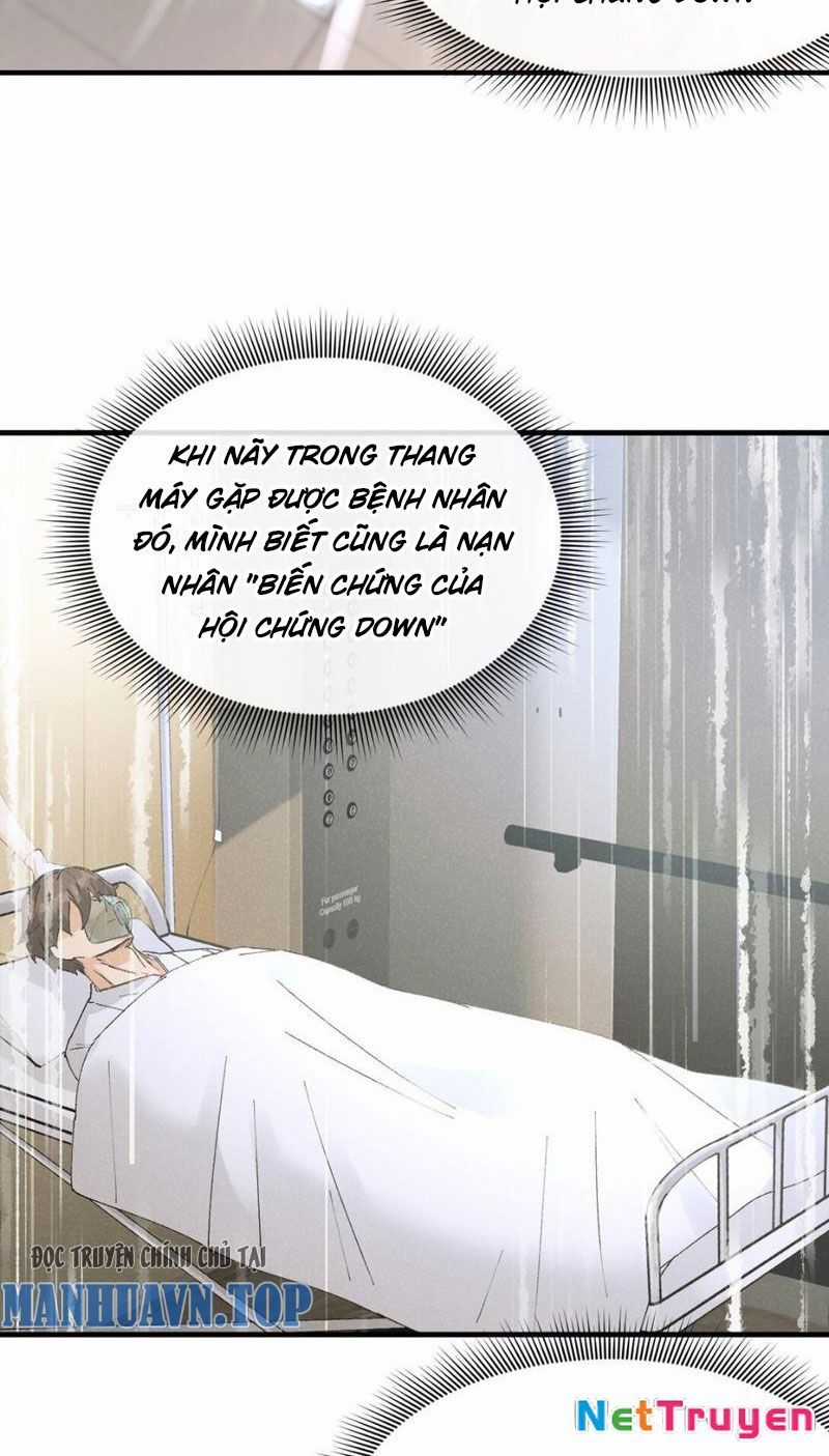 Nhân Sinh Thâm Tiềm - Chapter 9 - Trang 11