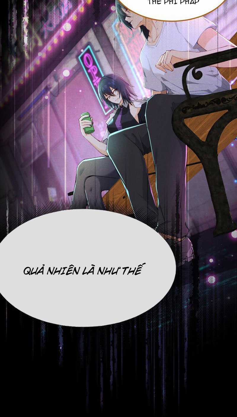 Nhân Sinh Thâm Tiềm - Chapter 9 - Trang 14