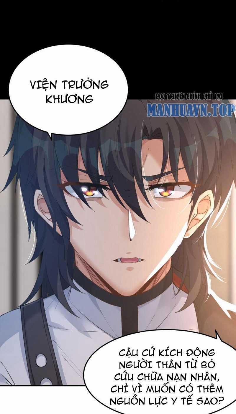 Nhân Sinh Thâm Tiềm - Chapter 9 - Trang 15