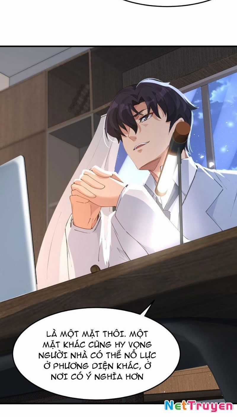 Nhân Sinh Thâm Tiềm - Chapter 9 - Trang 16