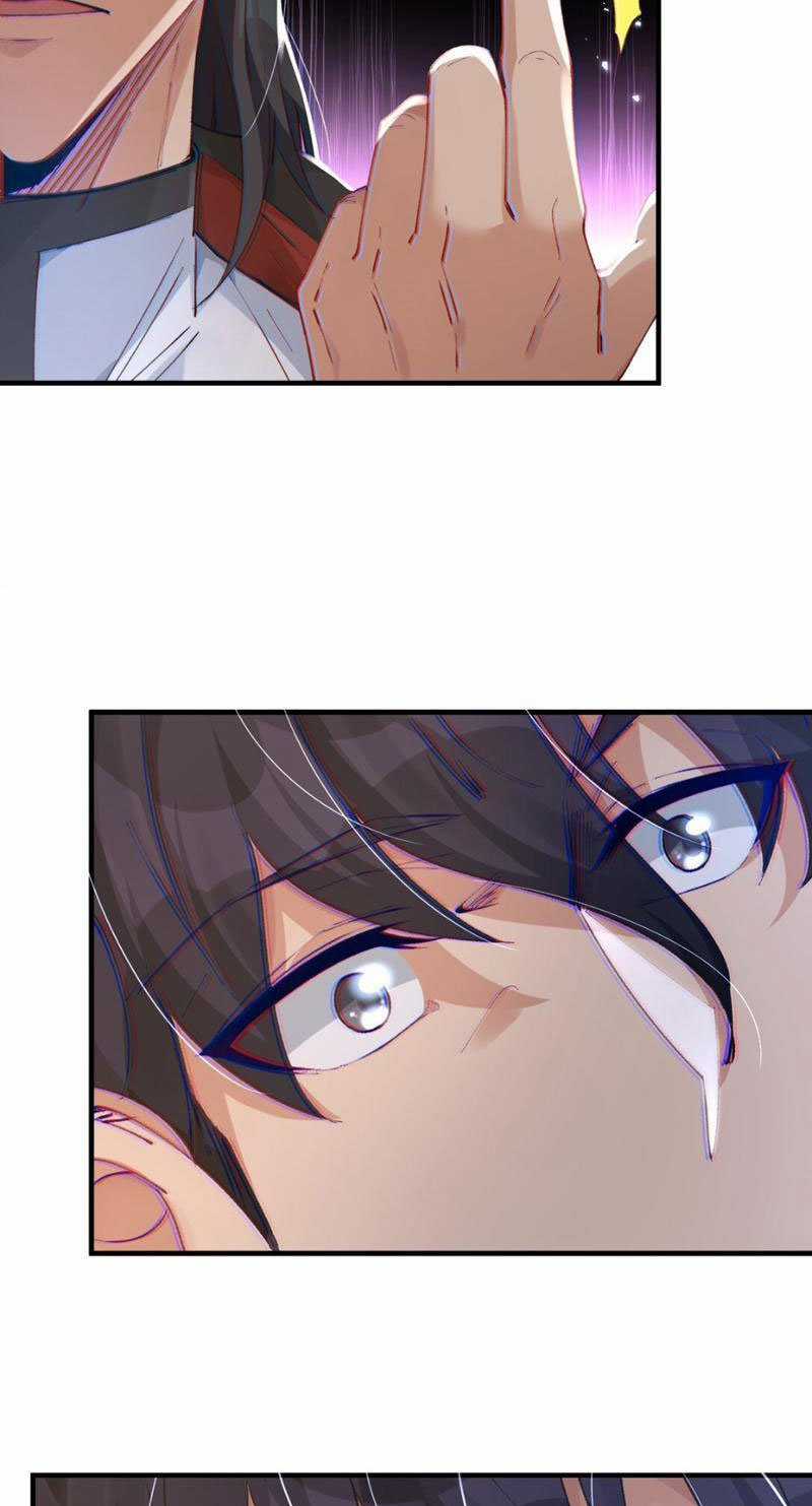 Nhân Sinh Thâm Tiềm - Chapter 9 - Trang 22