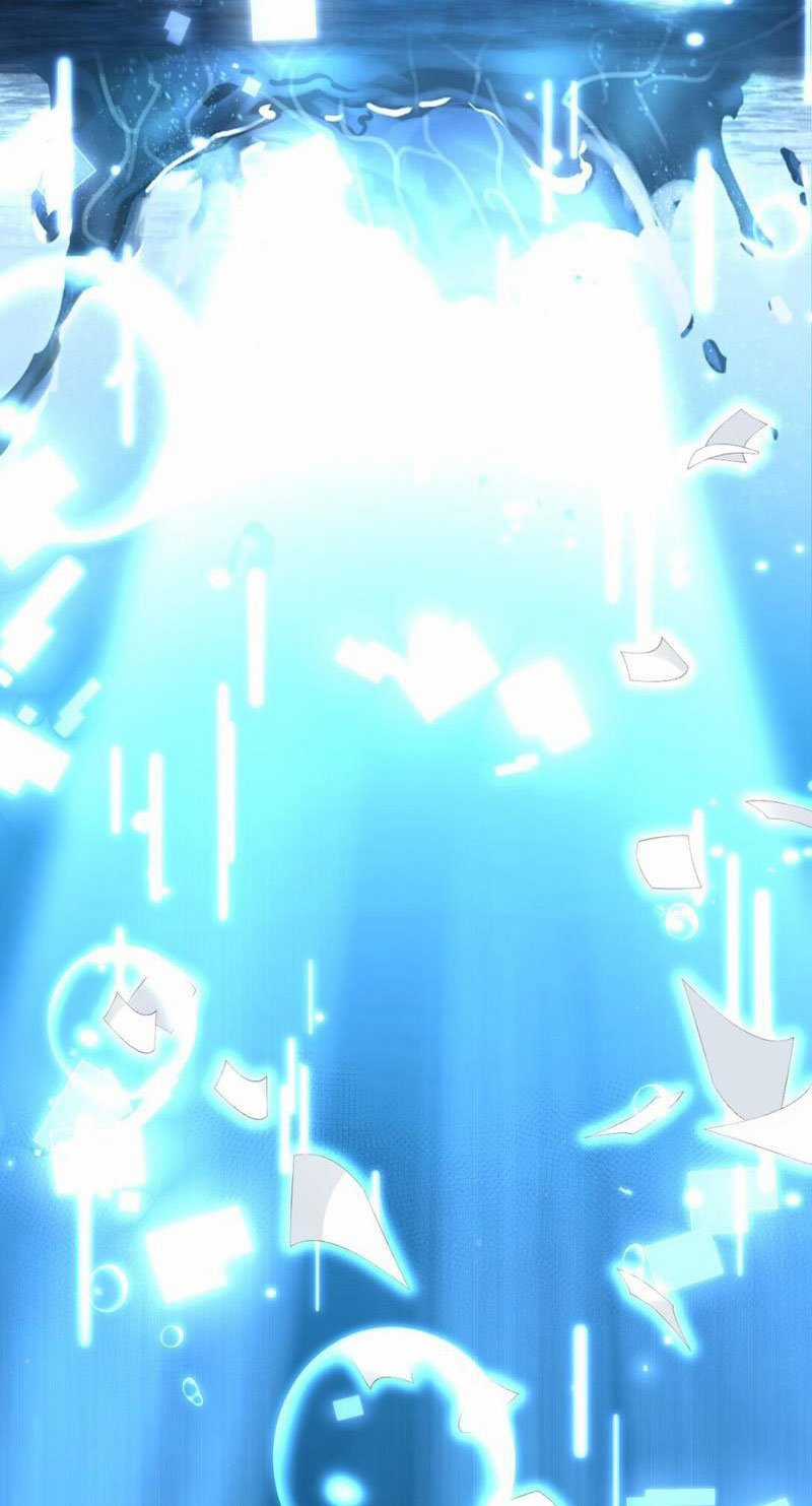 Nhân Sinh Thâm Tiềm - Chapter 9 - Trang 25