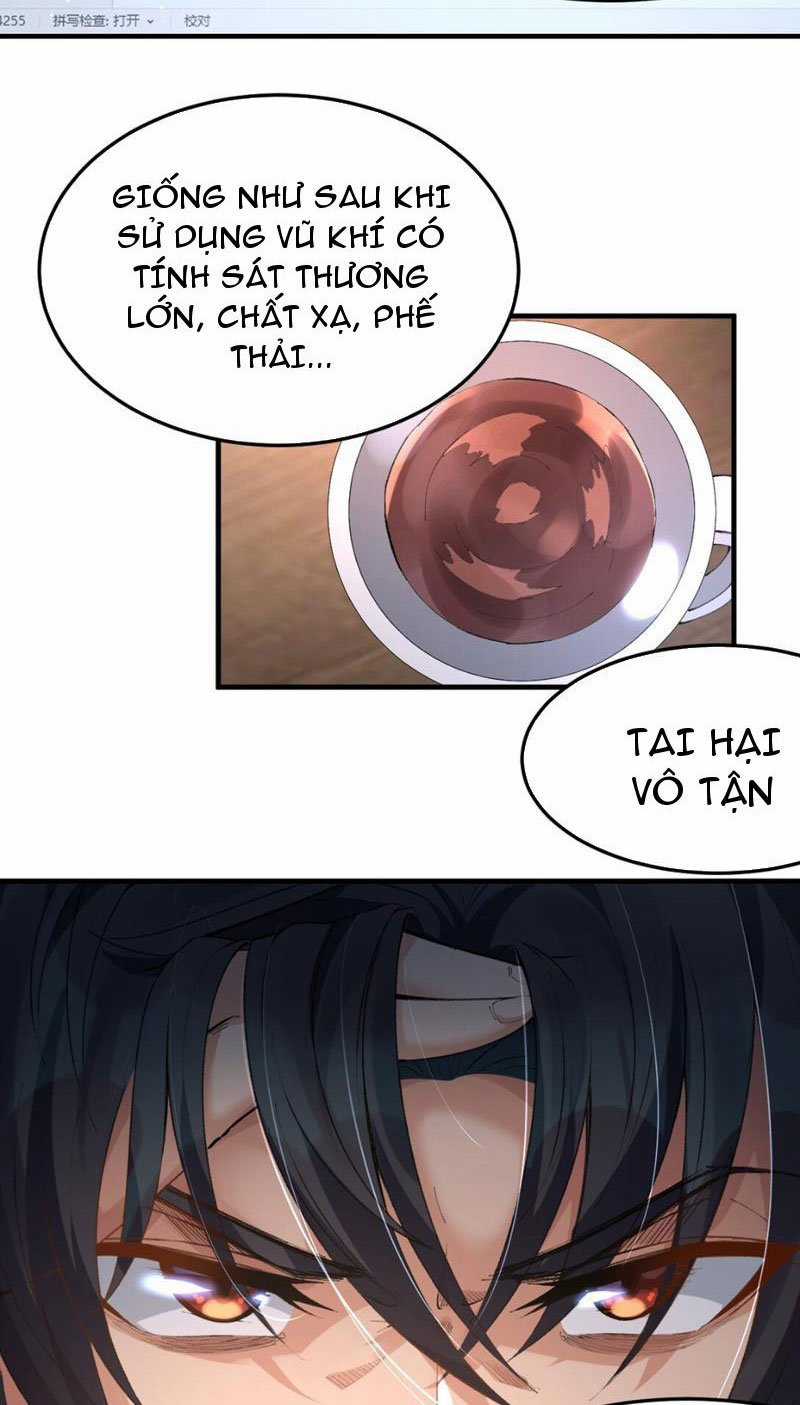 Nhân Sinh Thâm Tiềm - Chapter 9 - Trang 5