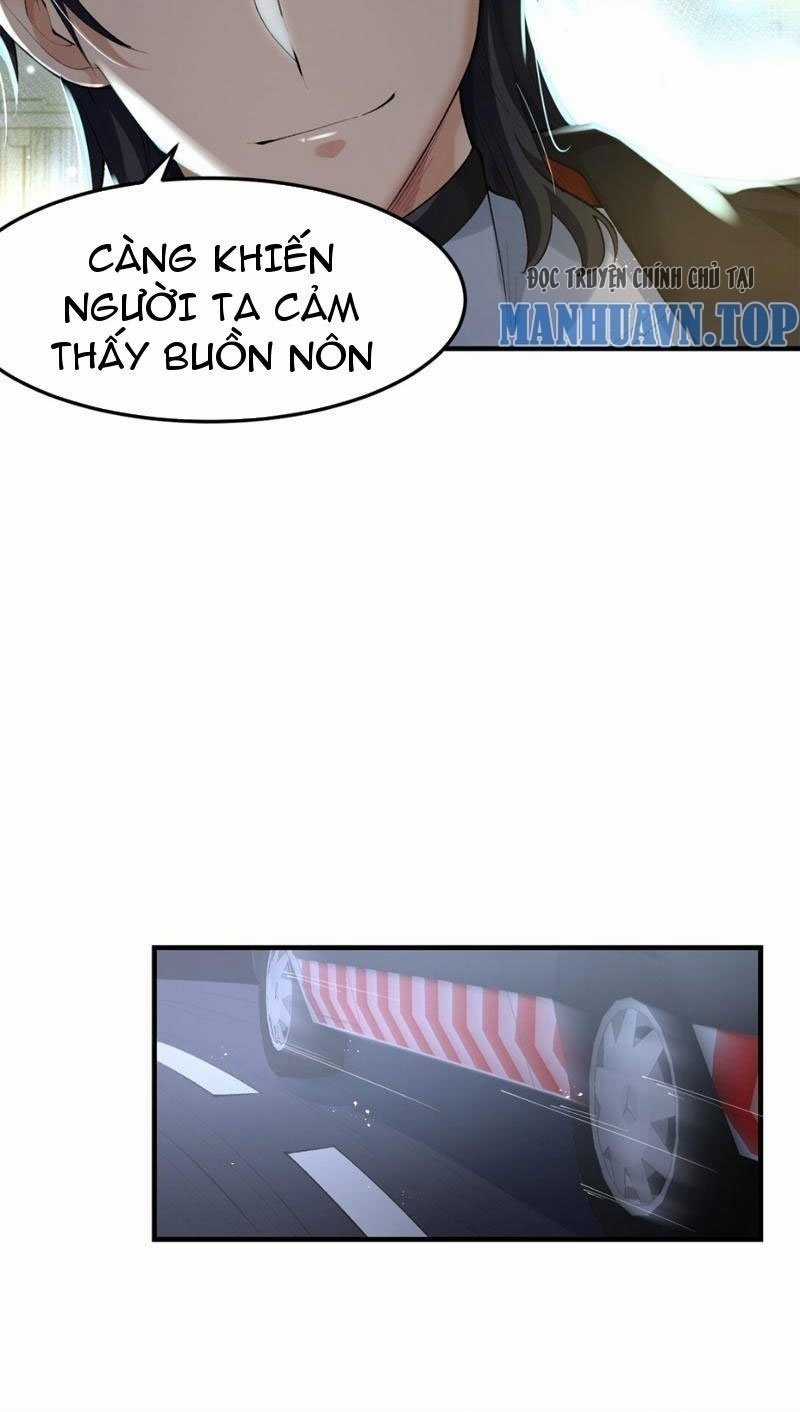 Nhân Sinh Thâm Tiềm - Chapter 9 - Trang 48