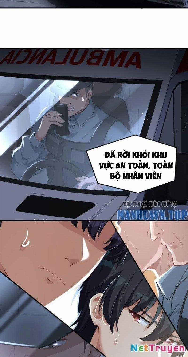 Nhân Sinh Thâm Tiềm - Chapter 9 - Trang 51