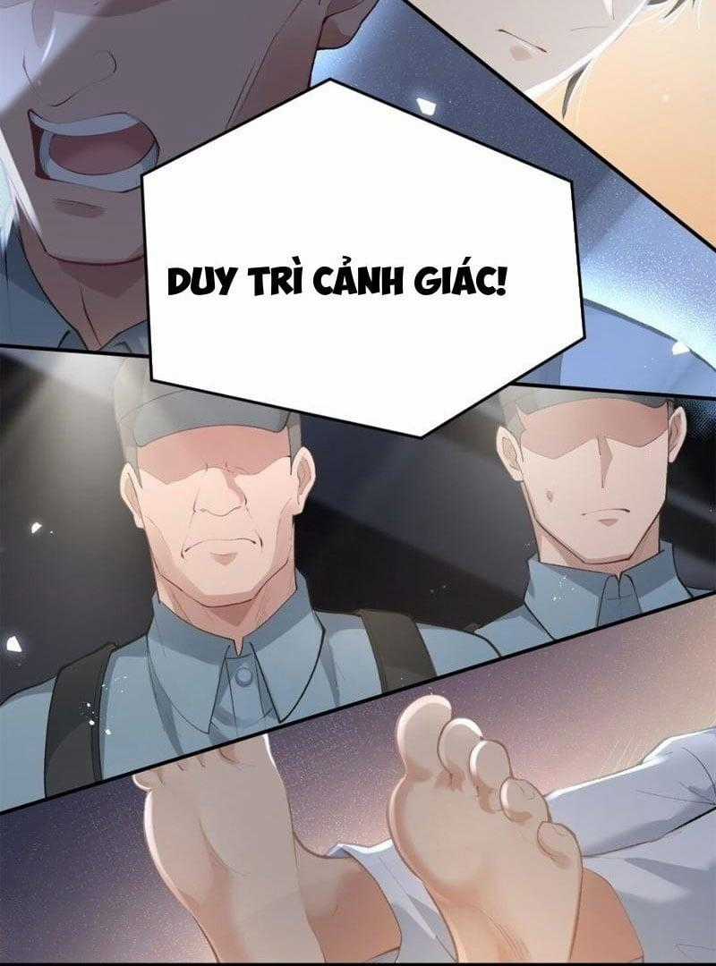 Nhân Sinh Thâm Tiềm - Chapter 9 - Trang 52