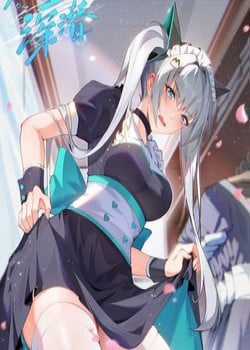 Đọc truyện Nhân Sinh Thâm Tiềm