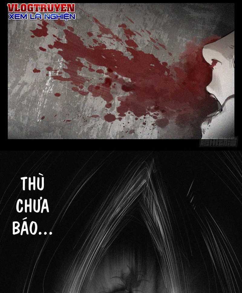 Nhân Tộc Trấn Thủ Sứ - Chapter 2 - Trang 16