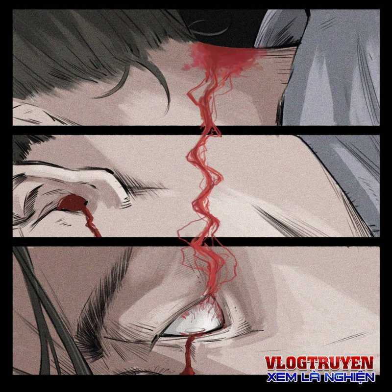 Nhân Tộc Trấn Thủ Sứ - Chapter 2 - Trang 18