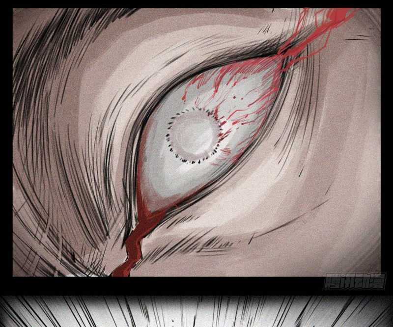 Nhân Tộc Trấn Thủ Sứ - Chapter 2 - Trang 19