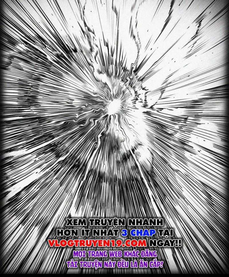 Nhân Tộc Trấn Thủ Sứ - Chapter 2 - Trang 20