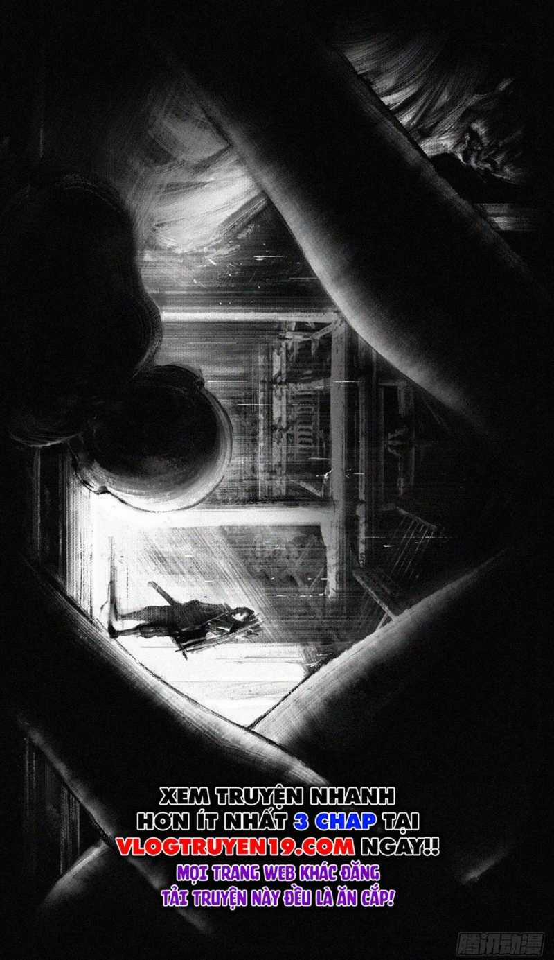 Nhân Tộc Trấn Thủ Sứ - Chapter 2 - Trang 3