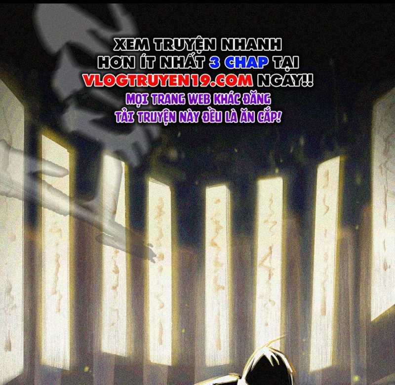 Nhân Tộc Trấn Thủ Sứ - Chapter 2 - Trang 23