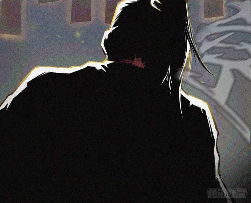 Nhân Tộc Trấn Thủ Sứ - Chapter 2 - Trang 24