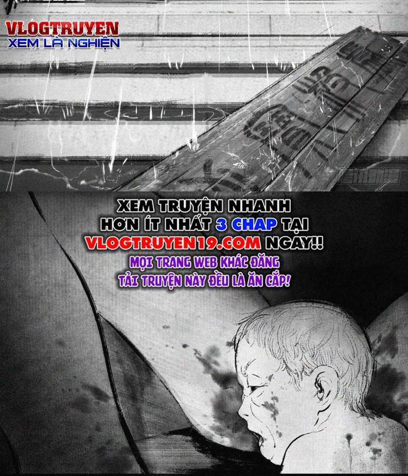 Nhân Tộc Trấn Thủ Sứ - Chapter 2 - Trang 7