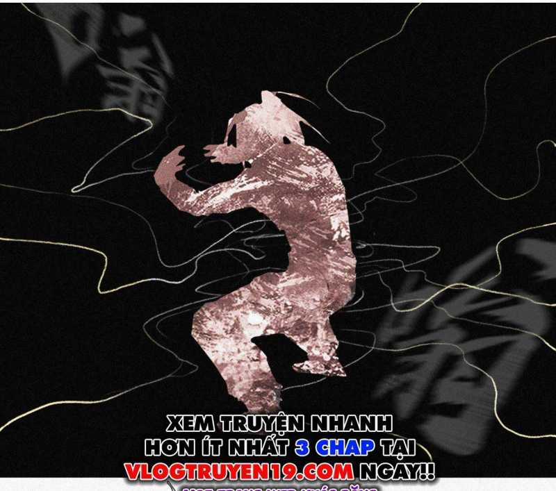 Nhân Tộc Trấn Thủ Sứ - Chapter 3 - Trang 14