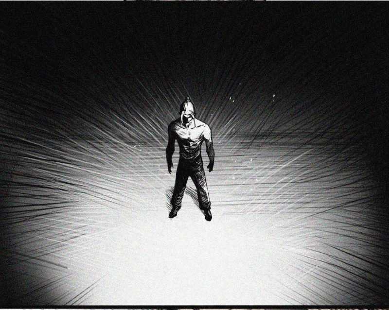 Nhân Tộc Trấn Thủ Sứ - Chapter 3 - Trang 25