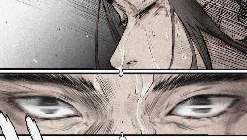 Nhân Tộc Trấn Thủ Sứ - Chapter 3 - Trang 26