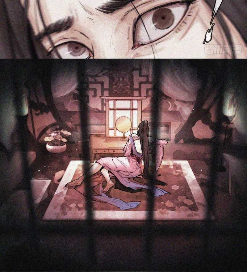 Nhân Tộc Trấn Thủ Sứ - Chapter 4 - Trang 24