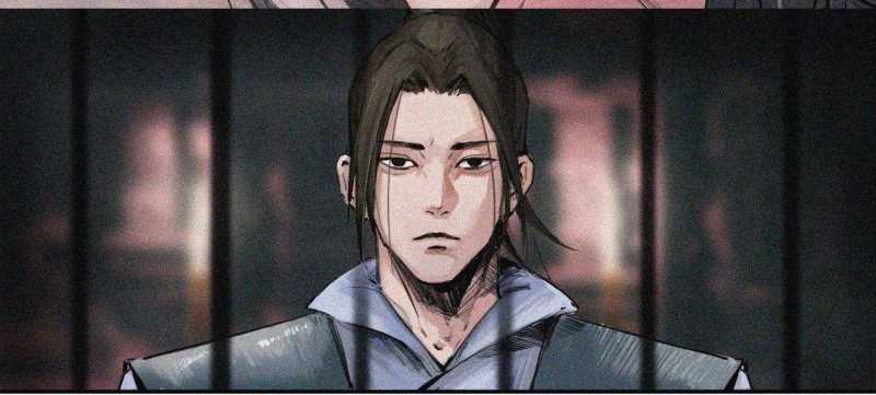 Nhân Tộc Trấn Thủ Sứ - Chapter 4 - Trang 26