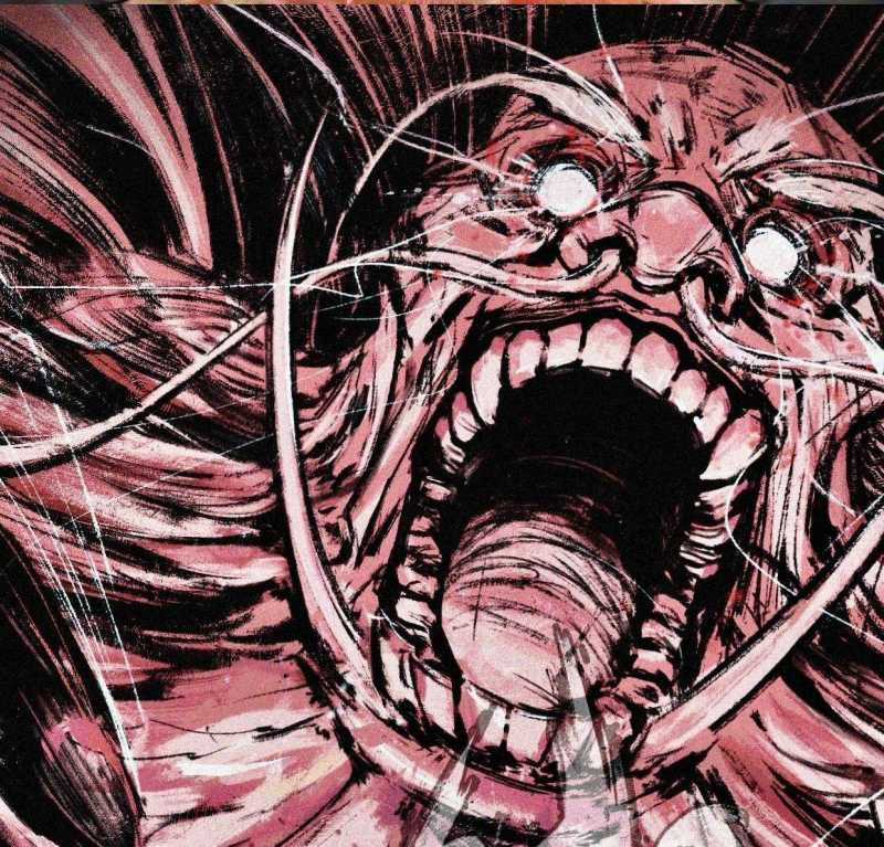 Nhân Tộc Trấn Thủ Sứ - Chapter 5 - Trang 21