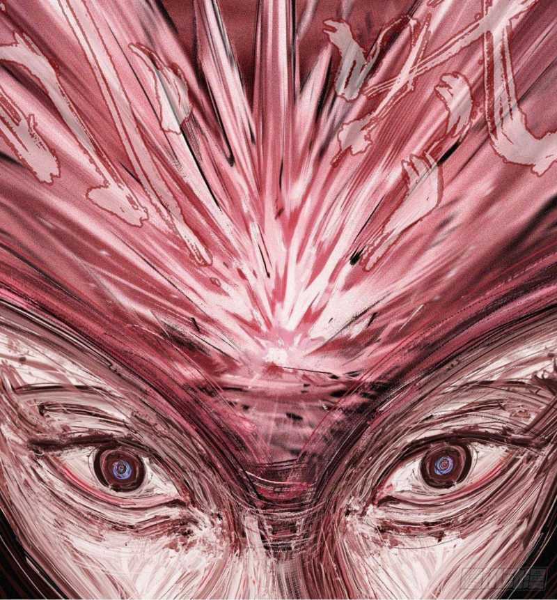 Nhân Tộc Trấn Thủ Sứ - Chapter 5 - Trang 26