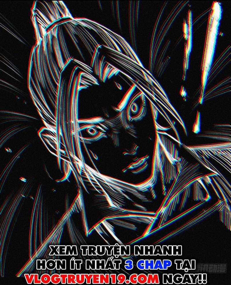 Nhân Tộc Trấn Thủ Sứ - Chapter 5 - Trang 32