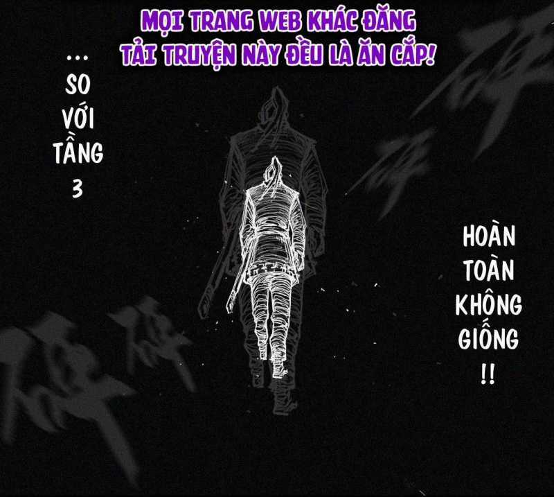 Nhân Tộc Trấn Thủ Sứ - Chapter 5 - Trang 33