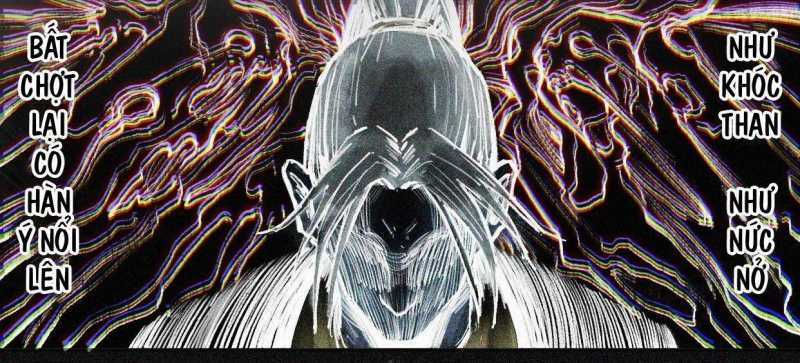 Nhân Tộc Trấn Thủ Sứ - Chapter 5 - Trang 10