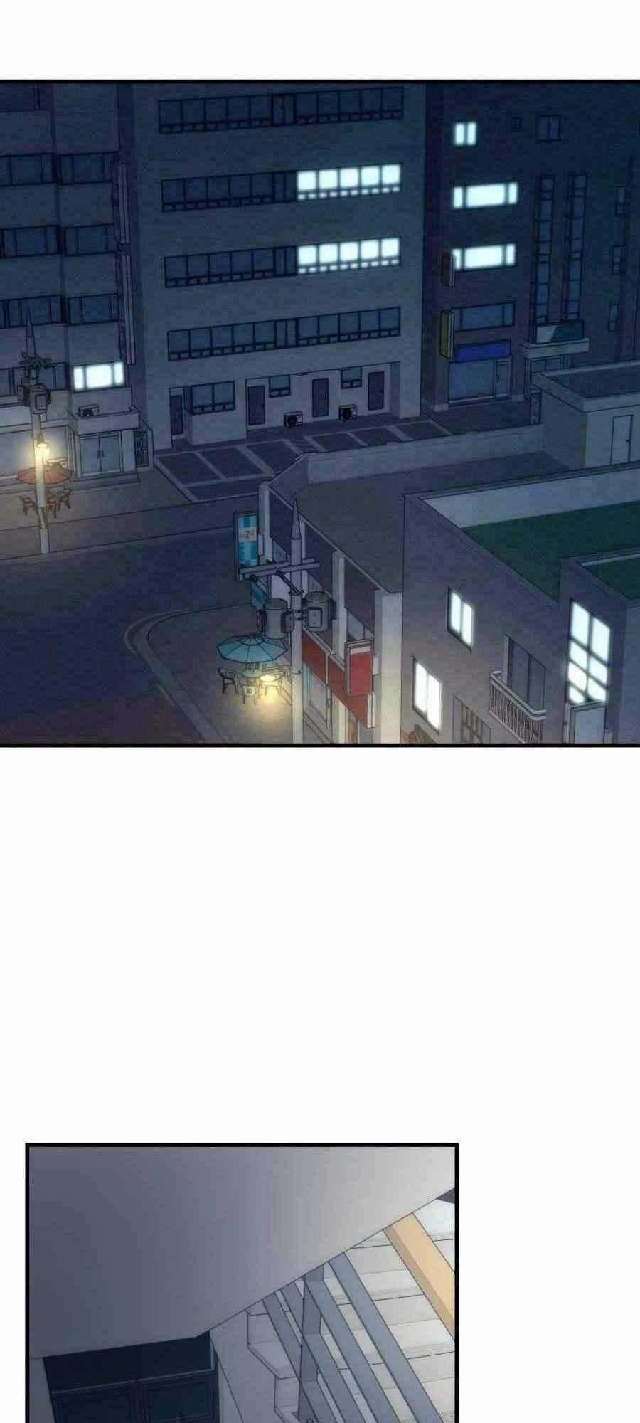 Nhân Vật Phụ Siêu Cấp - Chapter 10 - Trang 1