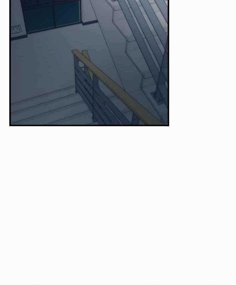 Nhân Vật Phụ Siêu Cấp - Chapter 10 - Trang 2