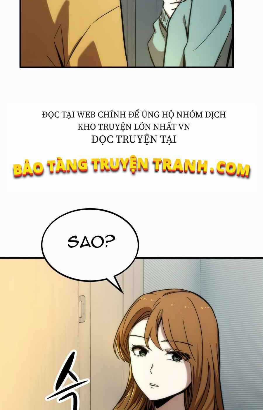 Nhân Vật Phụ Siêu Cấp - Chapter 10 - Trang 11