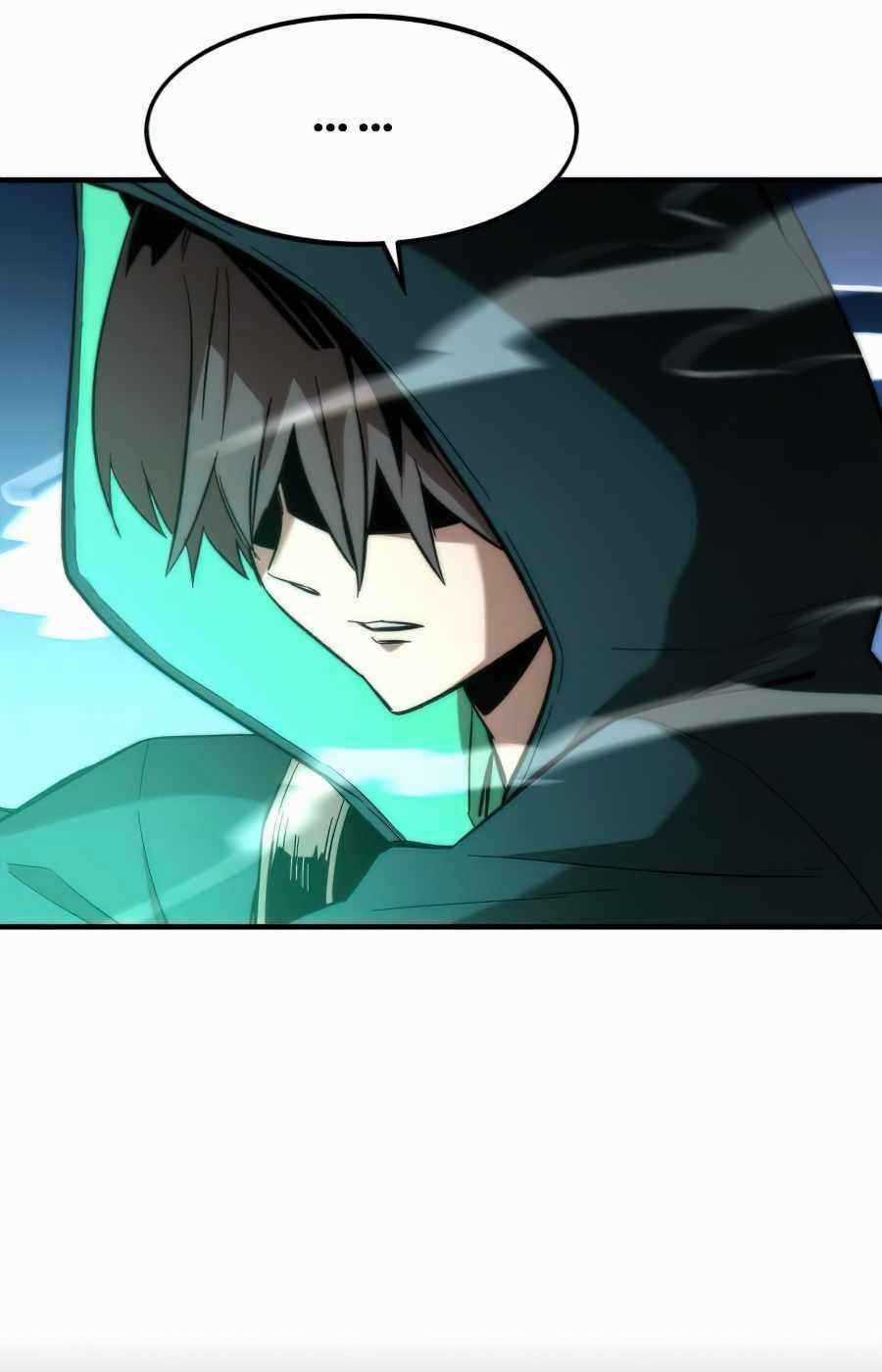 Nhân Vật Phụ Siêu Cấp - Chapter 10 - Trang 101