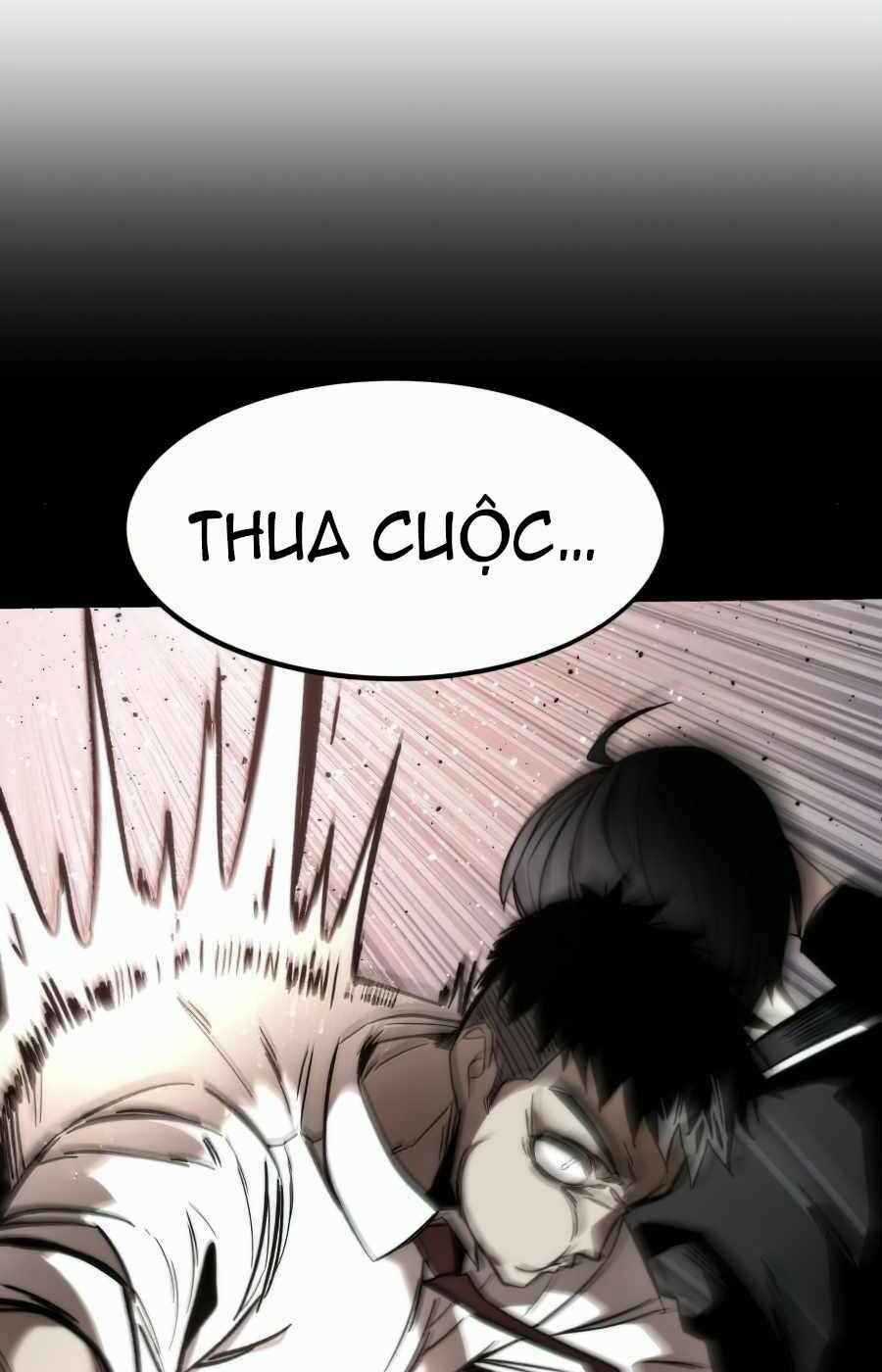 Nhân Vật Phụ Siêu Cấp - Chapter 10 - Trang 102