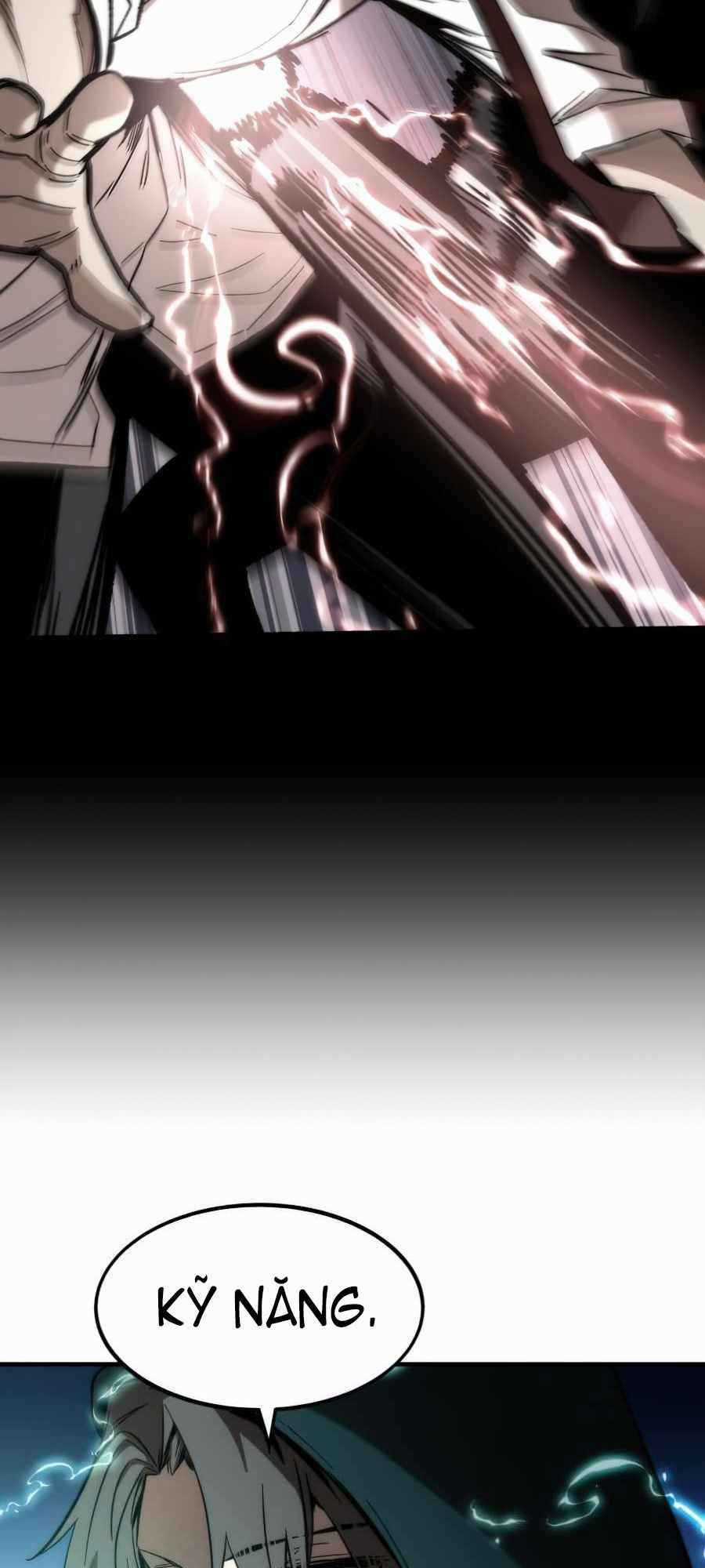 Nhân Vật Phụ Siêu Cấp - Chapter 10 - Trang 103