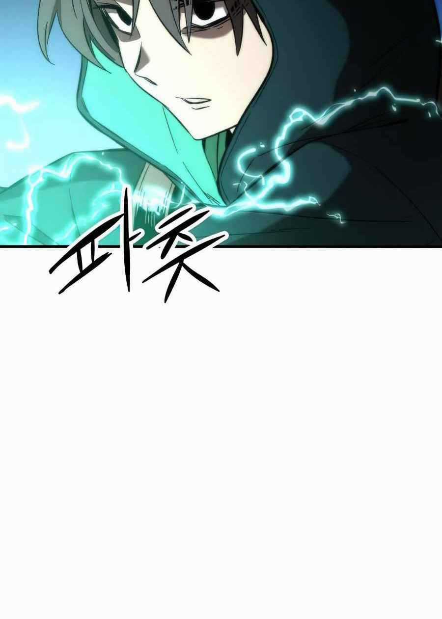 Nhân Vật Phụ Siêu Cấp - Chapter 10 - Trang 104