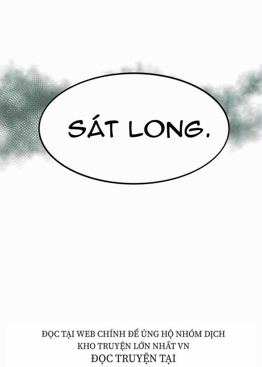 Nhân Vật Phụ Siêu Cấp - Chapter 10 - Trang 105