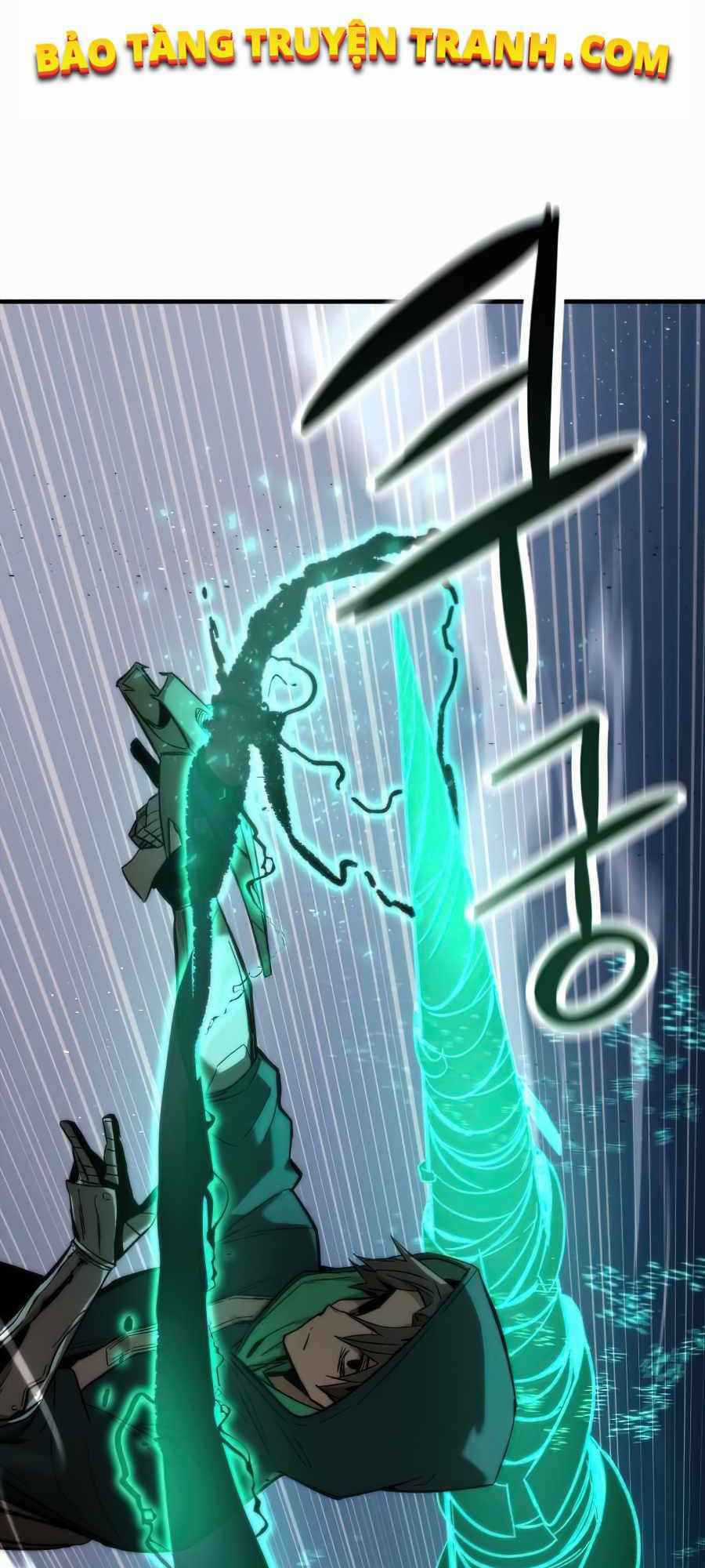 Nhân Vật Phụ Siêu Cấp - Chapter 10 - Trang 106