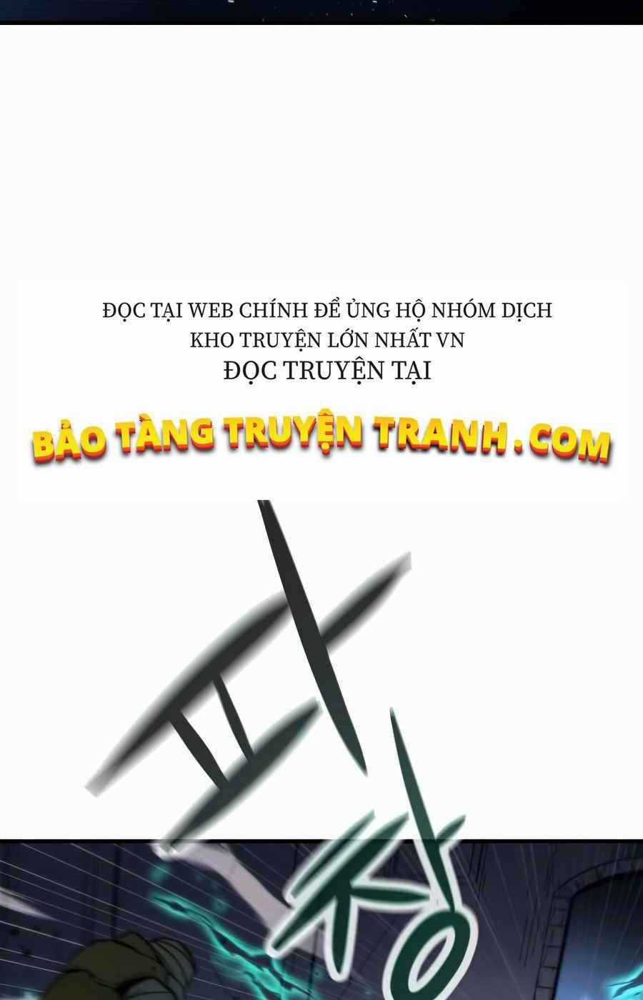 Nhân Vật Phụ Siêu Cấp - Chapter 10 - Trang 108