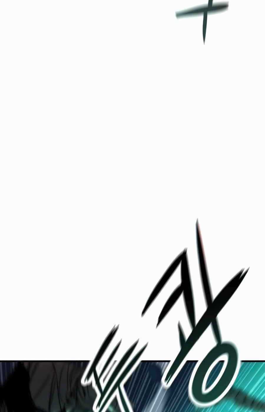 Nhân Vật Phụ Siêu Cấp - Chapter 10 - Trang 110