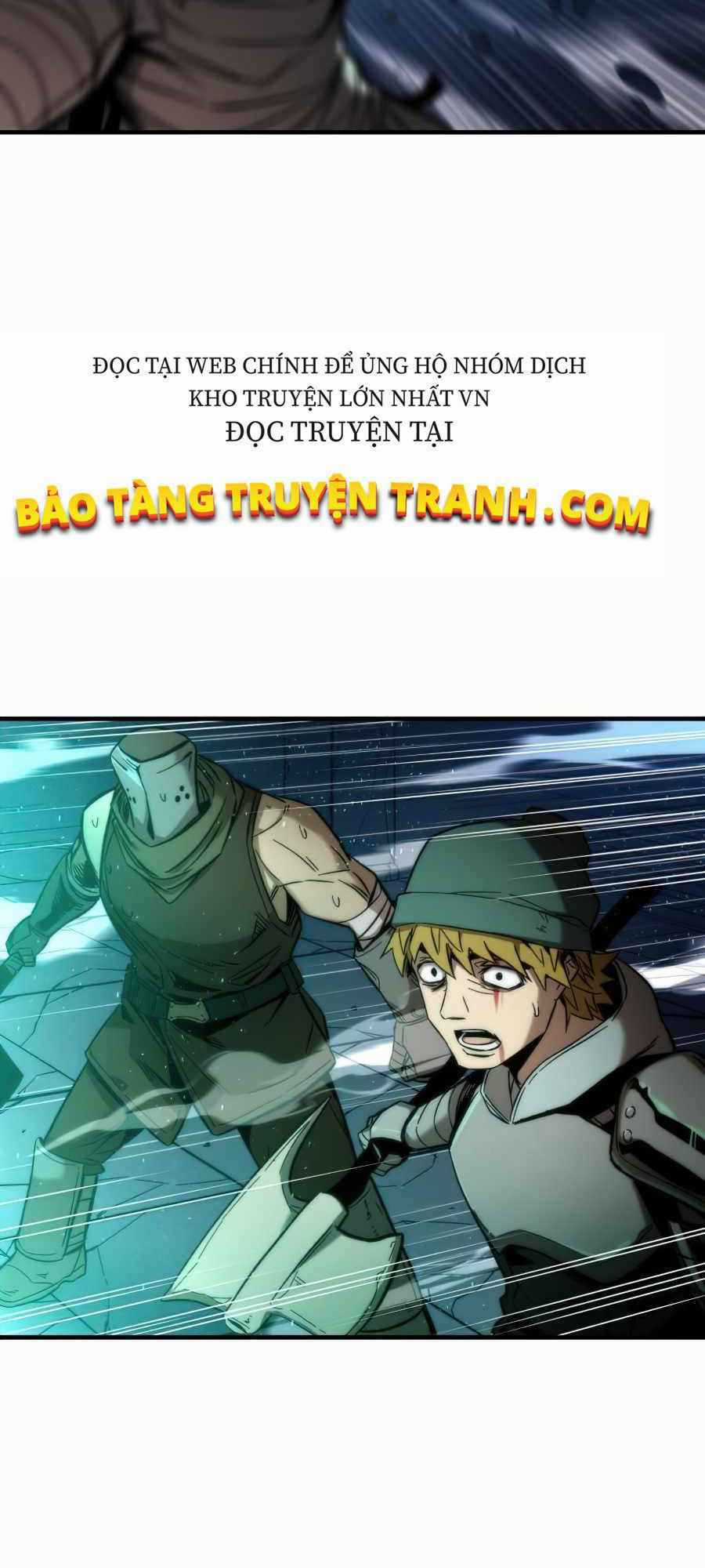 Nhân Vật Phụ Siêu Cấp - Chapter 10 - Trang 112