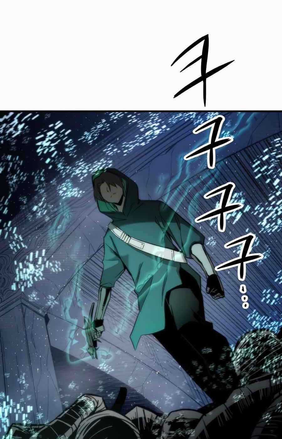 Nhân Vật Phụ Siêu Cấp - Chapter 10 - Trang 113